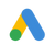 Google Ads