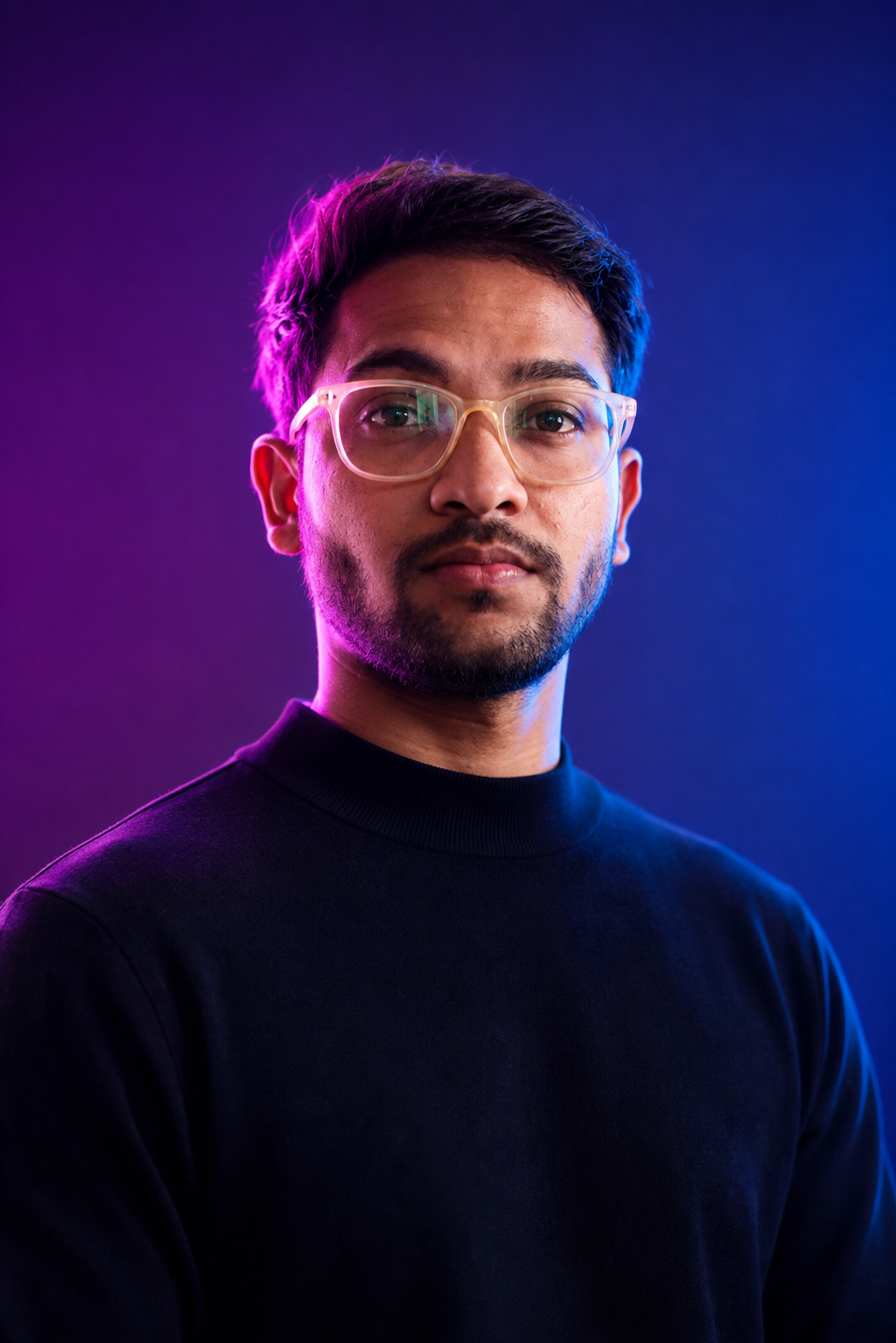 Vijay Kumar